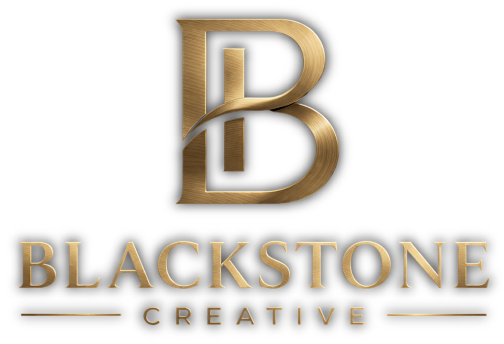 Blackstone Creative